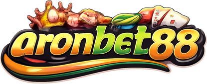 aronbet88